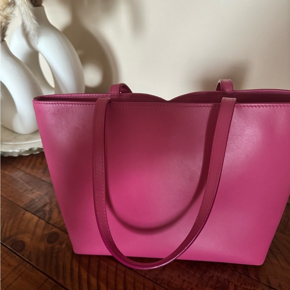 DG bag - Picture 2 of 10